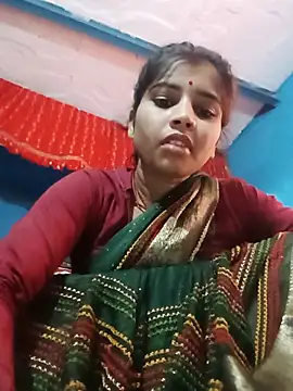 Snapshot of Nisha_Cute chatting on June 2026 01:34:01 AM Nisha Cute online show from June 2026 01:34:01 AM