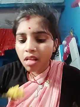 Snapshot of Nisha_Cute chatting on July 2026 03:24:02 AM Nisha Cute online show from July 2026 03:24:02 AM