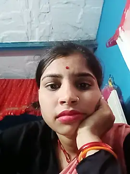 Snapshot of Nisha_Cute chatting on July 2026 10:00:02 AM Nisha Cute online show from July 2026 10:00:02 AM