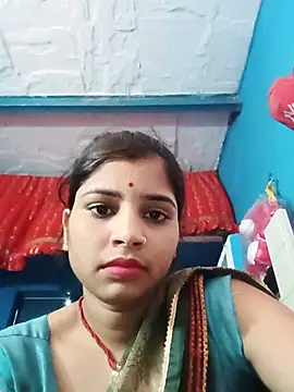 Snapshot of Nisha_Cute chatting on July 2026 08:33:01 AM Nisha Cute online show from July 2026 08:33:01 AM