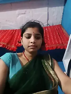 Snapshot of Nisha_Cute chatting on July 2026 01:08:01 AM Nisha Cute online show from July 2026 01:08:01 AM