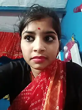 Snapshot of Nisha_Cute chatting on July 2026 10:19:01 AM Nisha Cute online show from July 2026 10:19:01 AM