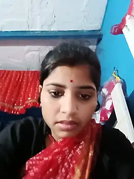 Snapshot of Nisha_Cute chatting on July 2026 01:21:02 AM Nisha Cute online show from July 2026 01:21:02 AM