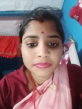 Snapshot of Nisha_Cute chatting on July 2026 01:37:01 PM Nisha Cute online show from July 2026 01:37:01 PM