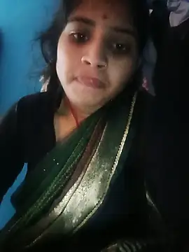 Snapshot of Nisha_Cute chatting on July 2026 12:59:01 AM Nisha Cute online show from July 2026 12:59:01 AM