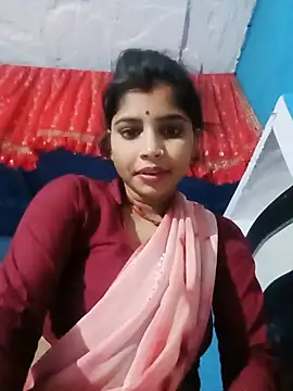 Snapshot of Nisha_Cute chatting on July 2026 08:11:01 PM Nisha Cute online show from July 2026 08:11:01 PM
