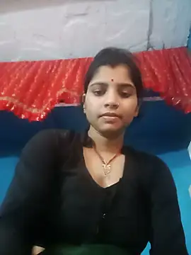 Snapshot of Nisha_Cute chatting on July 2026 01:29:01 AM Nisha Cute online show from July 2026 01:29:01 AM