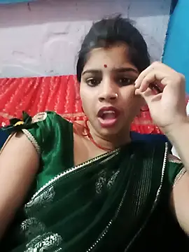 Snapshot of Nisha_Cute chatting on July 2026 09:56:02 AM Nisha Cute online show from July 2026 09:56:02 AM