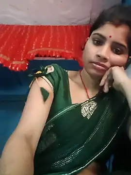 Snapshot of Nisha_Cute chatting on July 2026 01:41:01 AM Nisha Cute online show from July 2026 01:41:01 AM