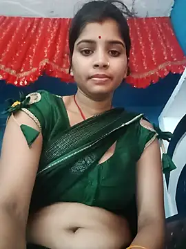 Snapshot of Nisha_Cute chatting on July 2026 02:05:17 AM Nisha Cute online show from July 2026 02:05:17 AM