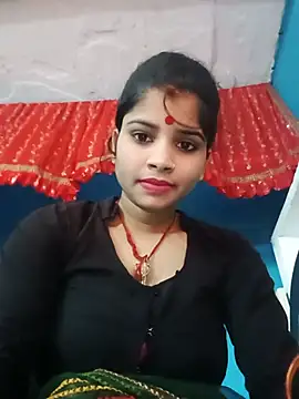 Snapshot of Nisha_Cute chatting on July 2026 02:39:01 AM Nisha Cute online show from July 2026 02:39:01 AM