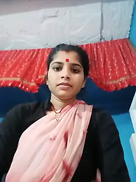Snapshot of Nisha_Cute chatting on July 2026 01:34:02 AM Nisha Cute online show from July 2026 01:34:02 AM