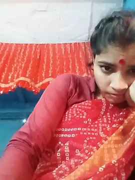Snapshot of Nisha_Cute chatting on July 2026 01:32:02 AM Nisha Cute online show from July 2026 01:32:02 AM