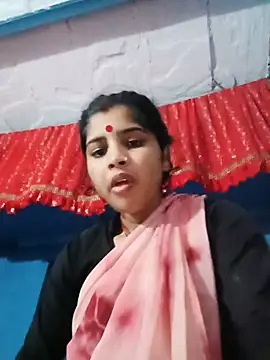 Snapshot of Nisha_Cute chatting on July 2026 01:31:02 AM Nisha Cute online show from July 2026 01:31:02 AM
