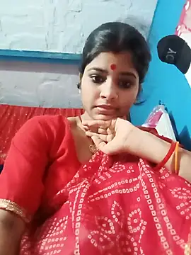 Snapshot of Nisha_Cute chatting on July 2026 01:53:02 AM Nisha Cute online show from July 2026 01:53:02 AM