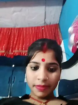 Snapshot of Nisha_Cute chatting on July 2026 10:39:01 AM Nisha Cute online show from July 2026 10:39:01 AM