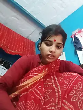 Snapshot of Nisha_Cute chatting on July 2026 01:41:02 AM Nisha Cute online show from July 2026 01:41:02 AM