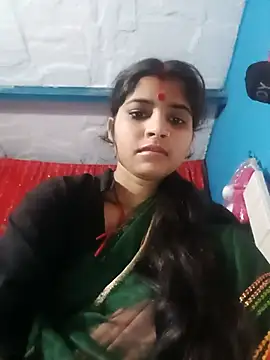 Snapshot of Nisha_Cute chatting on July 2026 01:30:02 AM Nisha Cute online show from July 2026 01:30:02 AM