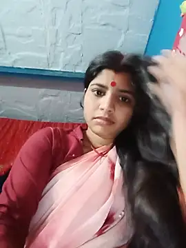 Snapshot of Nisha_Cute chatting on July 2026 01:47:01 AM Nisha Cute online show from July 2026 01:47:01 AM