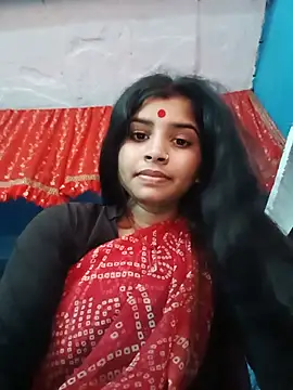 Snapshot of Nisha_Cute chatting on July 2026 02:42:02 AM Nisha Cute online show from July 2026 02:42:02 AM