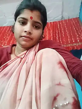 Snapshot of Nisha_Cute chatting on July 2026 02:53:01 AM Nisha Cute online show from July 2026 02:53:01 AM