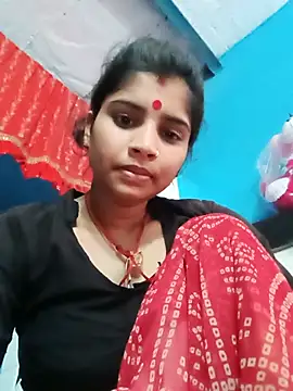 Snapshot of Nisha_Cute chatting on July 2026 03:35:01 AM Nisha Cute online show from July 2026 03:35:01 AM