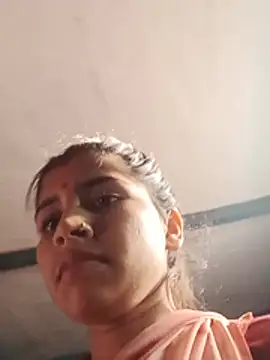 Snapshot of Nisha_Cute chatting on July 2026 01:56:01 AM Nisha Cute online show from July 2026 01:56:01 AM