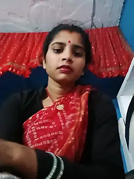 Snapshot of Nisha_Cute chatting on July 2026 11:17:02 AM Nisha Cute online show from July 2026 11:17:02 AM