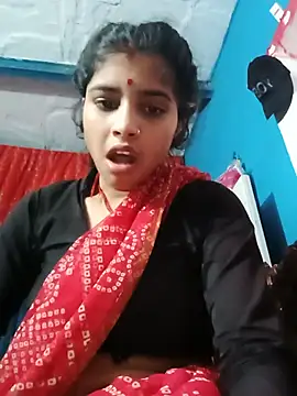 Snapshot of Nisha_Cute chatting on July 2026 01:37:01 AM Nisha Cute online show from July 2026 01:37:01 AM