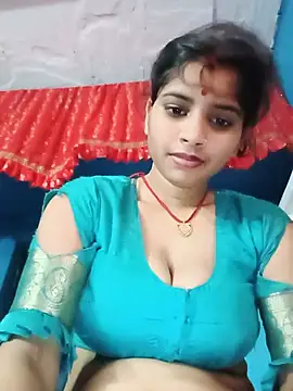 Snapshot of Nisha_Cute chatting on July 2026 01:37:01 AM Nisha Cute online show from July 2026 01:37:01 AM