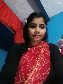 Snapshot of Nisha_Cute chatting on July 2026 01:38:02 AM Nisha Cute online show from July 2026 01:38:02 AM
