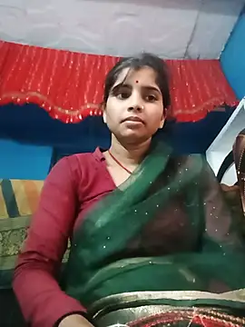 Snapshot of Nisha_Cute chatting on August 2026 01:49:02 AM Nisha Cute online show from August 2026 01:49:02 AM