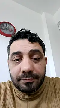 Snapshot of Sexyy_Mann34 chatting on January 2025 05:02:01 PM Sexyy Mann34 online show from January 2025 05:02:01 PM