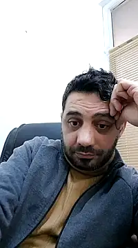 Snapshot of Sexyy_Mann34 chatting on January 2025 01:38:02 PM Sexyy Mann34 online show from January 2025 01:38:02 PM