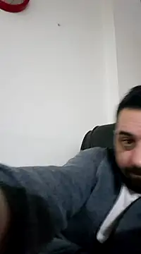 Snapshot of Sexyy_Mann34 chatting on January 2025 06:01:02 AM Sexyy Mann34 online show from January 2025 06:01:02 AM