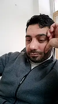 Snapshot of Sexyy_Mann34 chatting on January 2025 08:00:02 AM Sexyy Mann34 online show from January 2025 08:00:02 AM