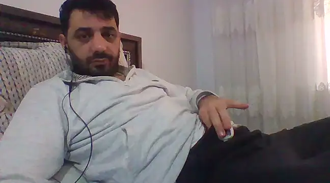 Snapshot of Sexyy_Mann34 chatting on January 2025 11:48:01 AM Sexyy Mann34 online show from January 2025 11:48:01 AM