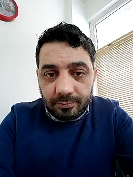 Snapshot of Sexyy_Mann34 chatting on January 2025 01:56:02 PM Sexyy Mann34 online show from January 2025 01:56:02 PM