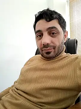 Snapshot of Sexyy_Mann34 chatting on January 2025 12:00:01 PM Sexyy Mann34 online show from January 2025 12:00:01 PM