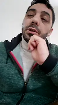 Snapshot of Sexyy_Mann34 chatting on February 2025 01:01:01 PM Sexyy Mann34 online show from February 2025 01:01:01 PM