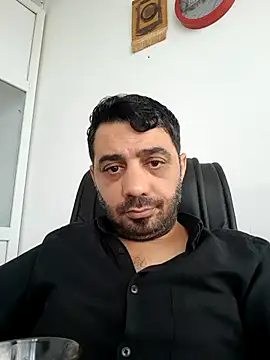 Snapshot of Sexyy_Mann34 chatting on September 2025 09:42:02 AM Sexyy Mann34 online show from September 2025 09:42:02 AM