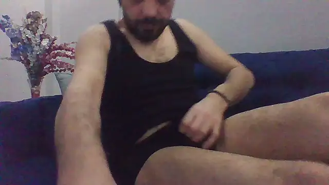 Sexyy Mann34 online show from March 2026 05:19:02 PM