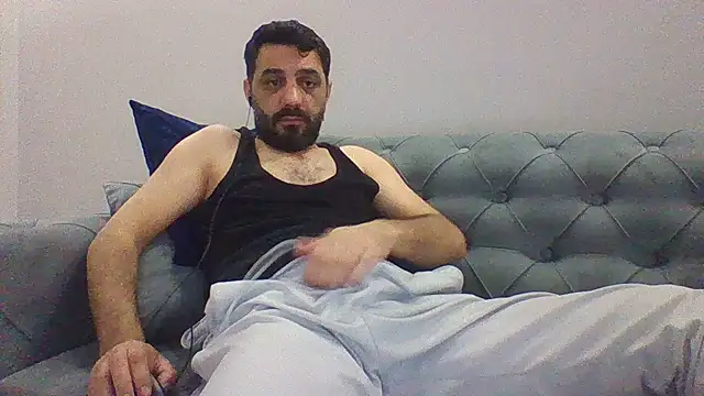 Snapshot of Sexyy_Mann34 chatting on June 2026 09:29:01 PM Sexyy Mann34 online show from June 2026 09:29:01 PM