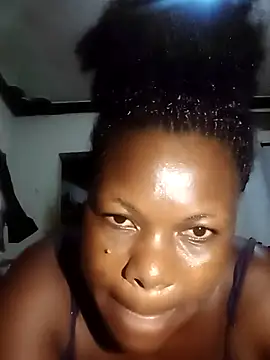 Snapshot of Danny_lady chatting on January 2026 01:20:01 AM Danny lady online show from January 2026 01:20:01 AM