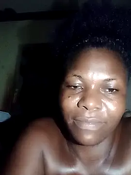 Snapshot of Danny_lady chatting on January 2026 07:11:01 PM Danny lady online show from January 2026 07:11:01 PM