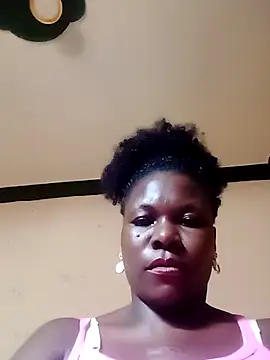 Snapshot of Danny_lady chatting on February 2026 11:20:01 AM Danny lady online show from February 2026 11:20:01 AM