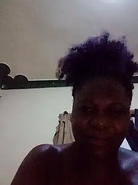 Snapshot of Danny_lady chatting on February 2026 04:44:01 AM Danny lady online show from February 2026 04:44:01 AM