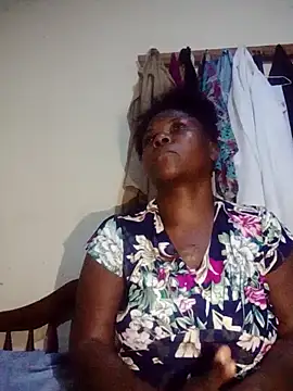 Snapshot of Danny_lady chatting on February 2026 04:21:01 AM Danny lady online show from February 2026 04:21:01 AM