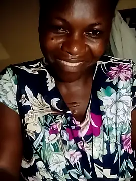 Snapshot of Danny_lady chatting on February 2026 07:57:01 AM Danny lady online show from February 2026 07:57:01 AM