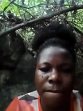 Snapshot of Danny_lady chatting on February 2026 04:18:02 AM Danny lady online show from February 2026 04:18:02 AM